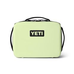 YETI Daytrip 5L Grasshopper 5 L Lunch Box Cooler
