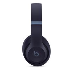 Beats Wireless Bluetooth Studio Pro Over-Ear Headphones