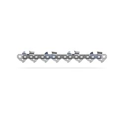 STIHL 23 RH Rapid Hexa Chain Chainsaw Chain 81 links
