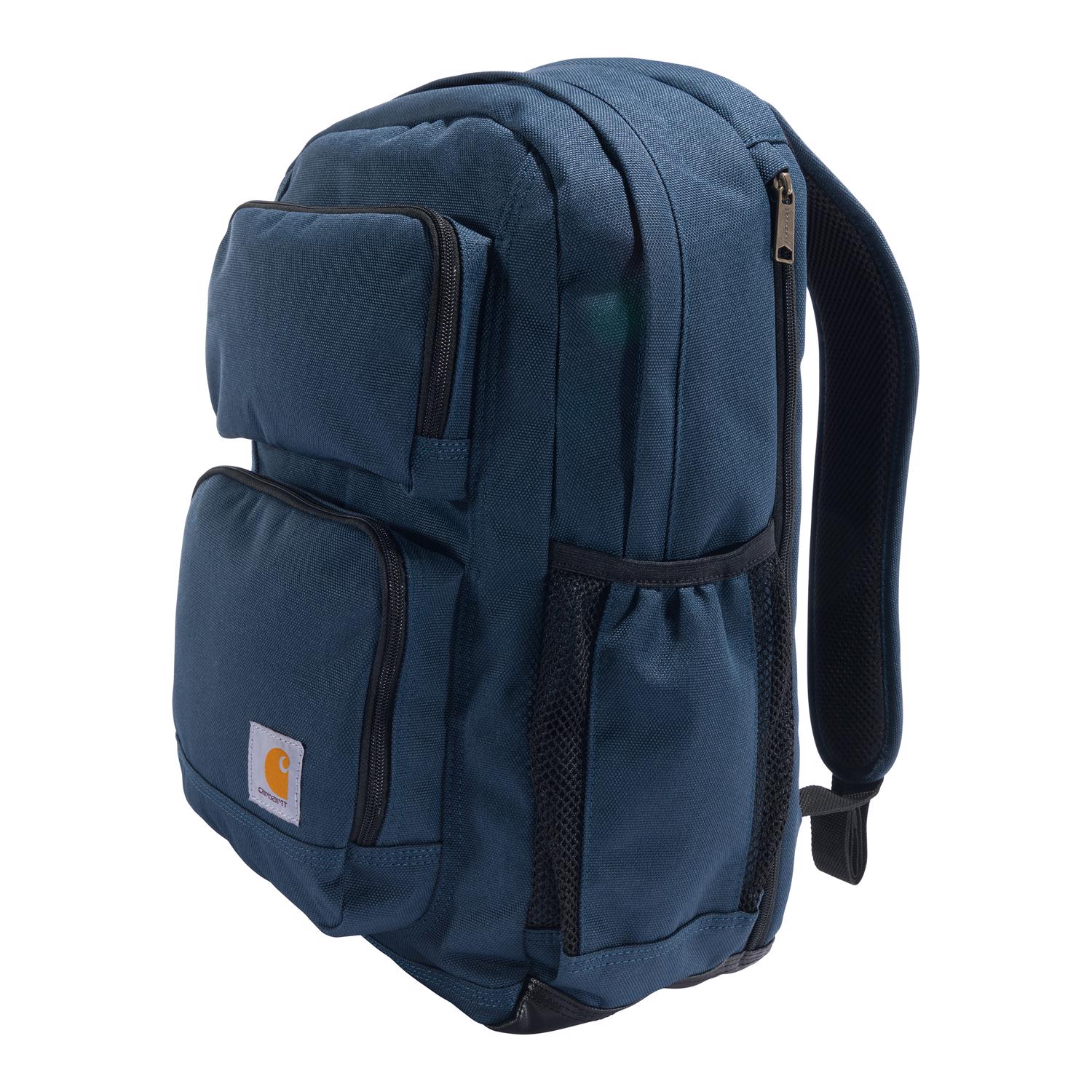 image-2