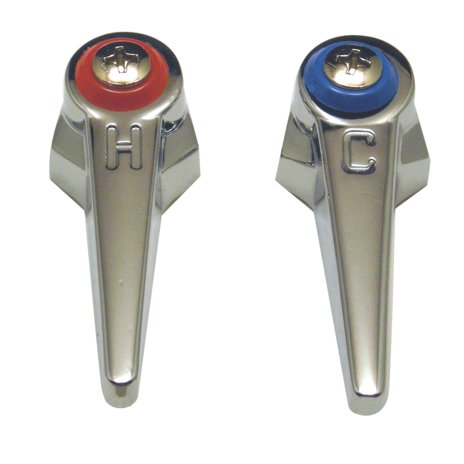 image-2