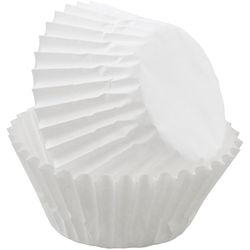 Wilton Party Cupcake Liner Paper 100 pc