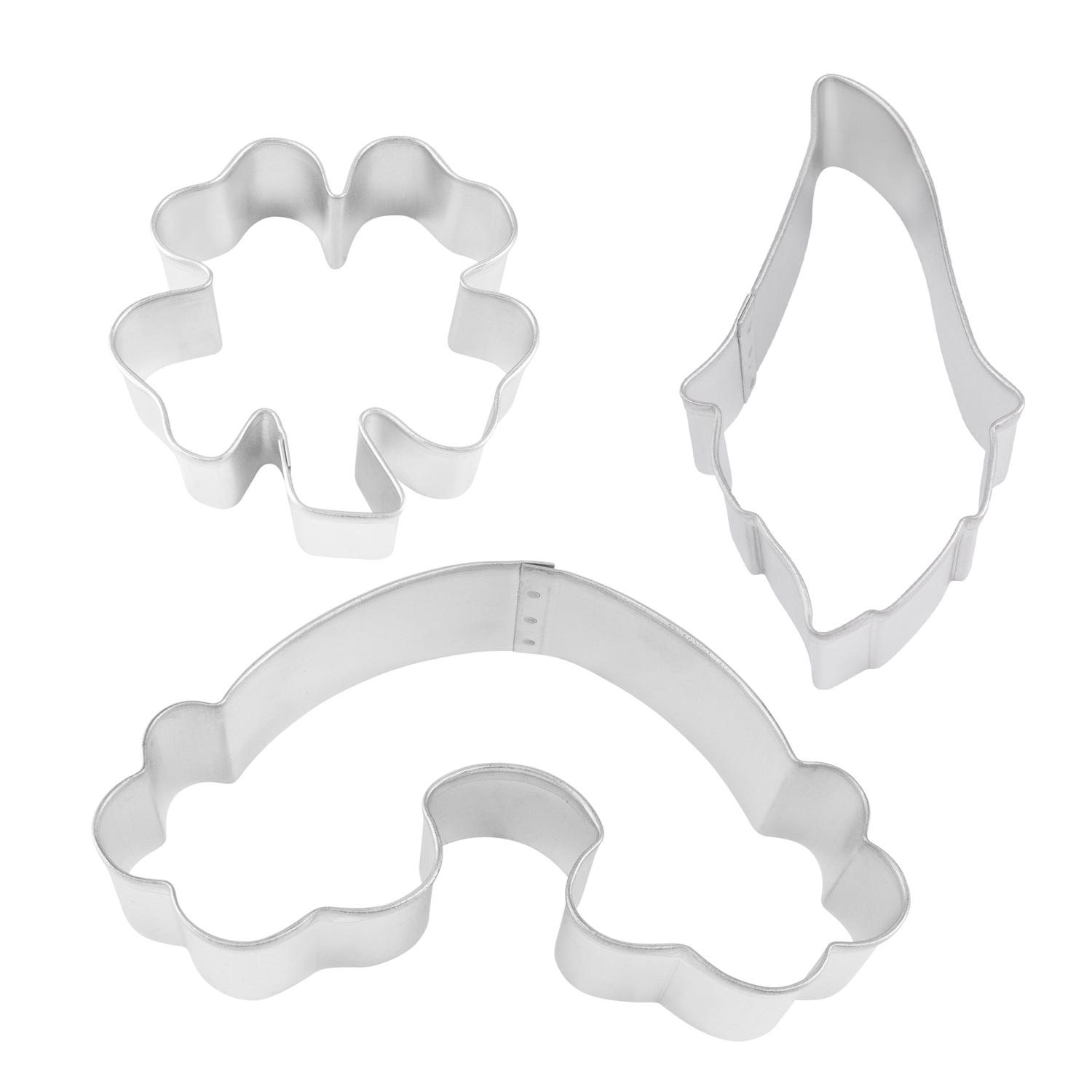image-2