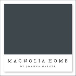 Magnolia Home by Joanna Gaines Arches MAG122