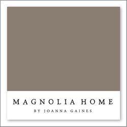 Magnolia Home by Joanna Gaines Elemental MAG065