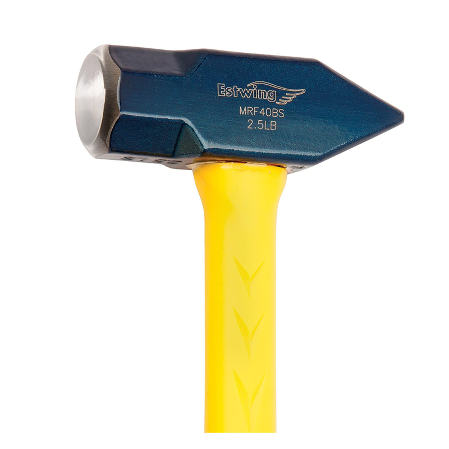 image-2