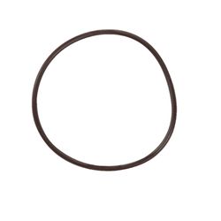 Danco 3-3/4 in. D X 3-1/2 in. D Rubber O-Ring 1 pk