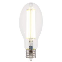 Westinghouse ED28 EX39 (Mogul) Filament LED Bulb Daylight 300 Watt Equivalence 1 pk