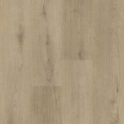 CALI Builder's Choice 7.12 in. W X 48 in. L Eastern Swell Vinyl Plank Flooring 23.77 sq ft