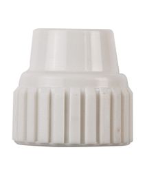 Flair-It 3/4 in. PEX PVC Cap