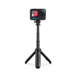 GoPro Travel Kit 2.0 Starter Set