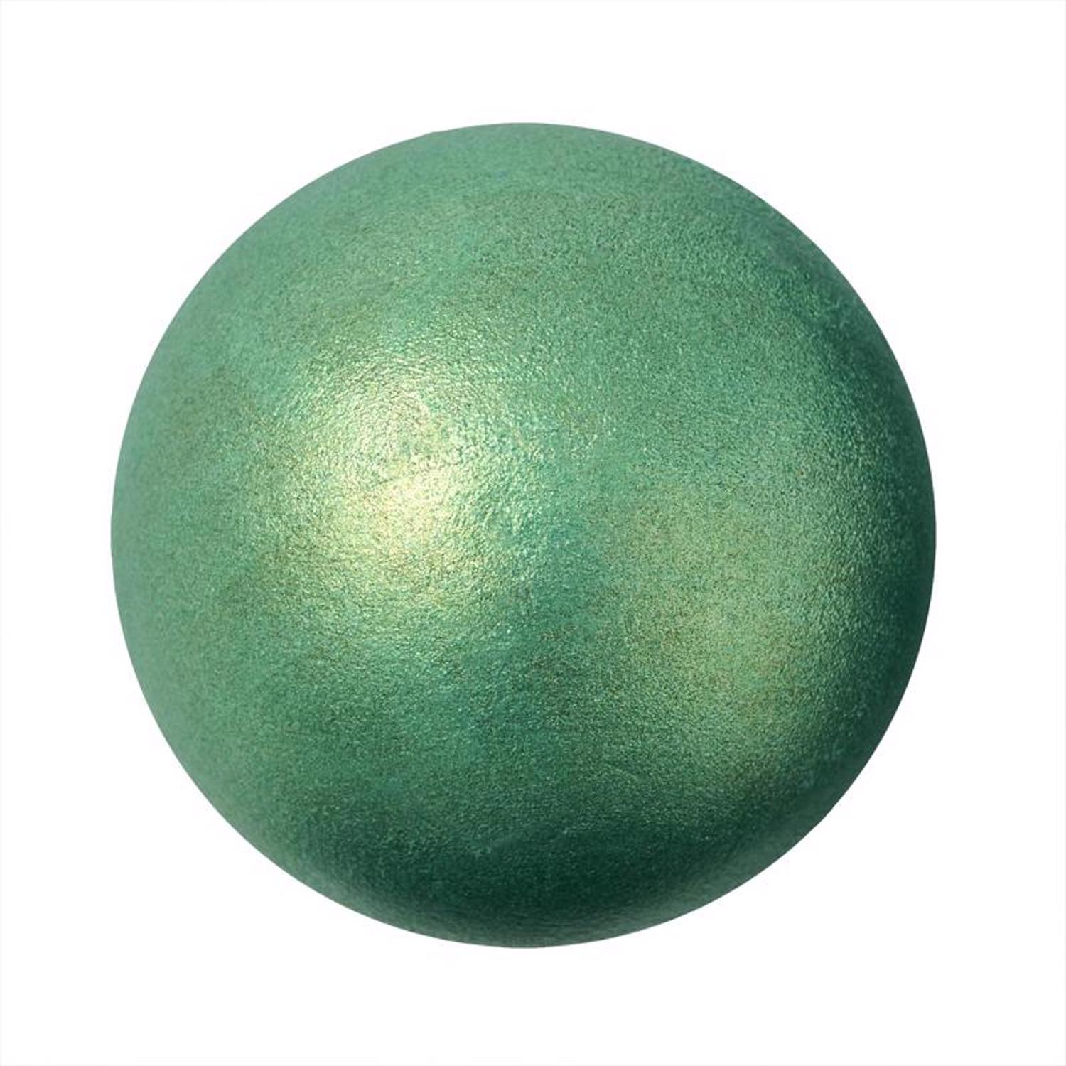 image-4