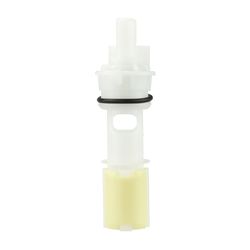 Ace 7S-10D Tub and Shower Diverter Stem For Delta
