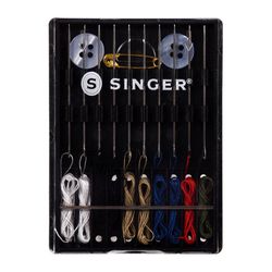 SINGER Hand Needle Kit 1 pk