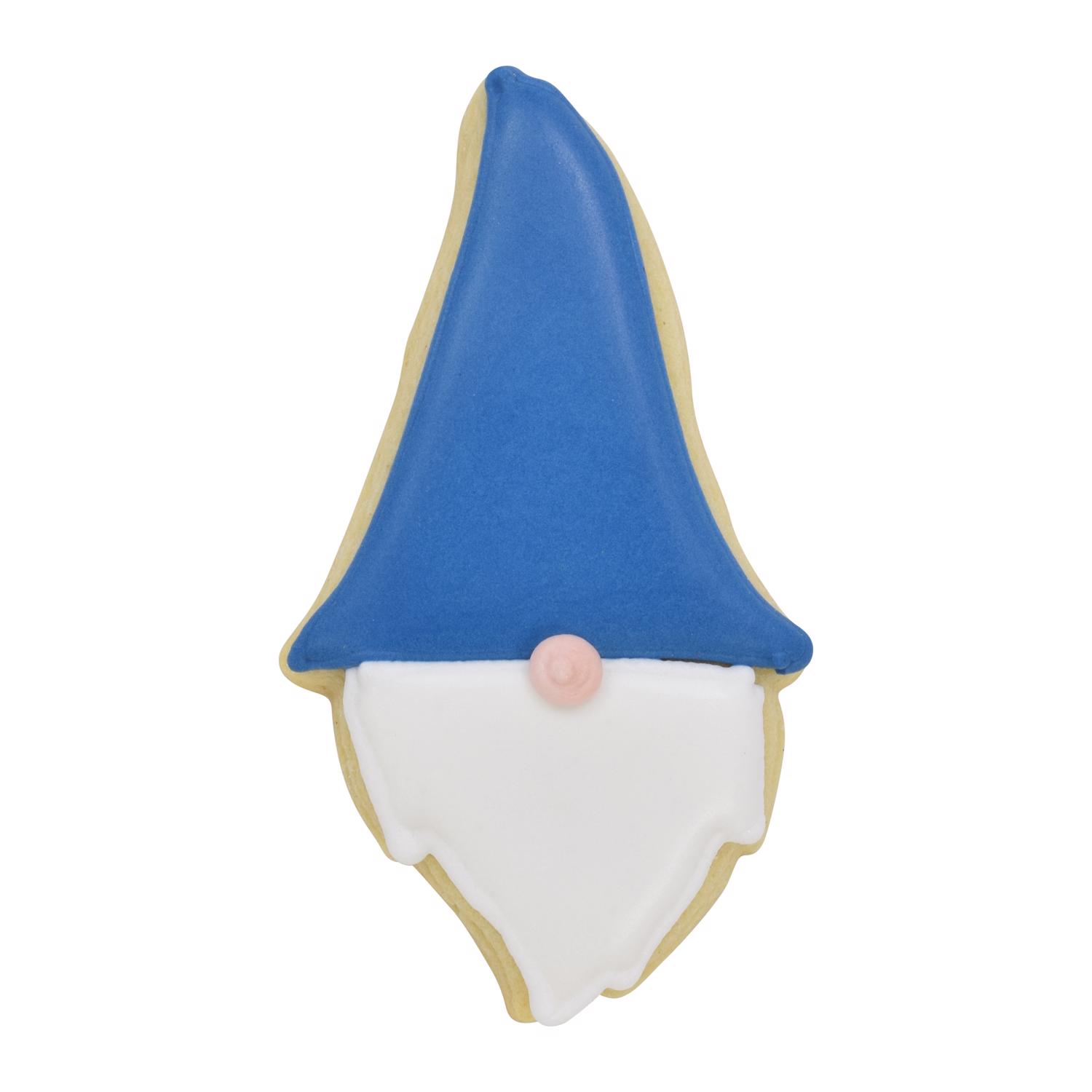 image-3