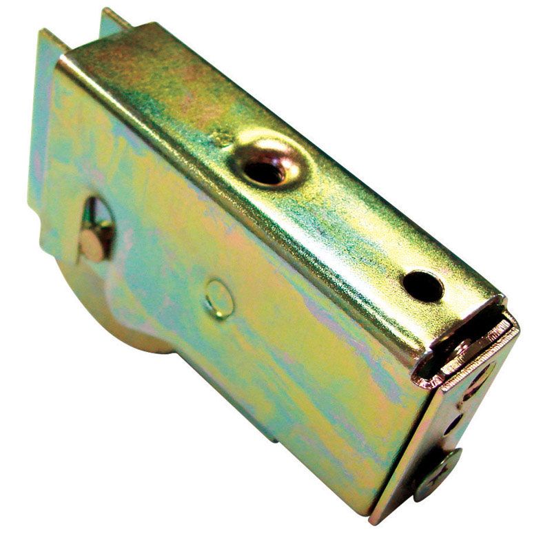 image-1
