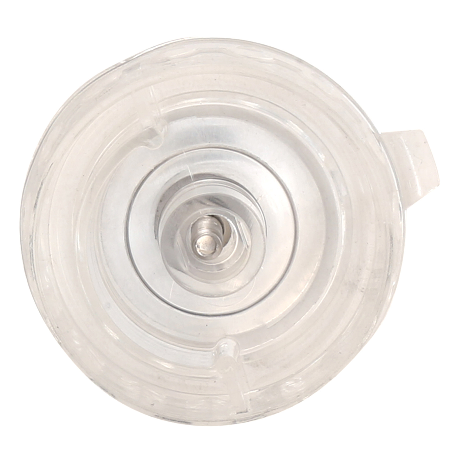 image-3