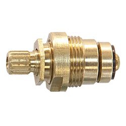 Danco 1C-6C Cold Faucet Stem For Central Brass