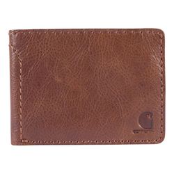 Carhartt Leather Wallet