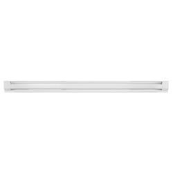 Cadet Soft Heat 2560 BTU Hydronic Baseboard Heater
