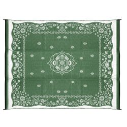 Camco Outdoor Mat 1 pk