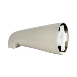 Danco Tub Spout