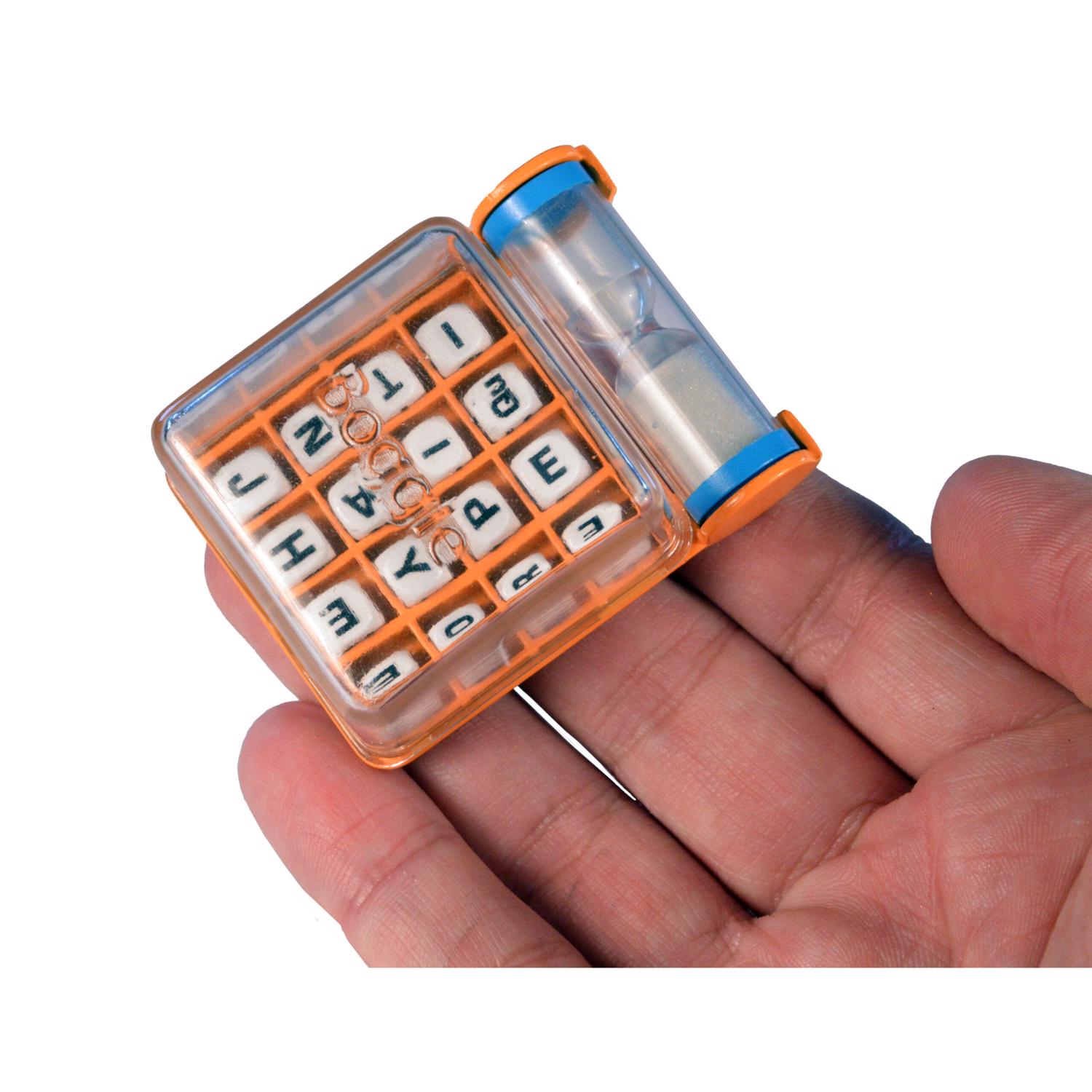 image-2