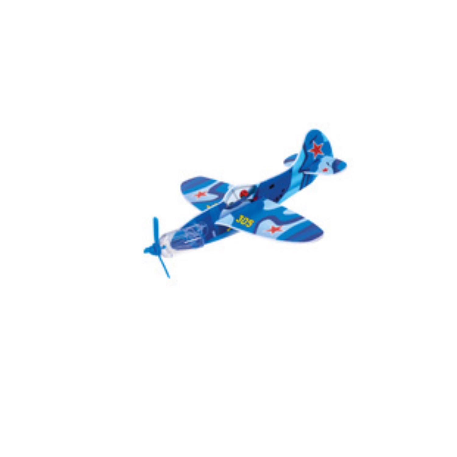 image-2