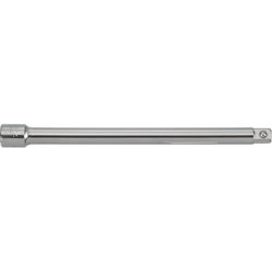 Craftsman 10 in. L X 1/2 in. drive Extension Bar 1 pc