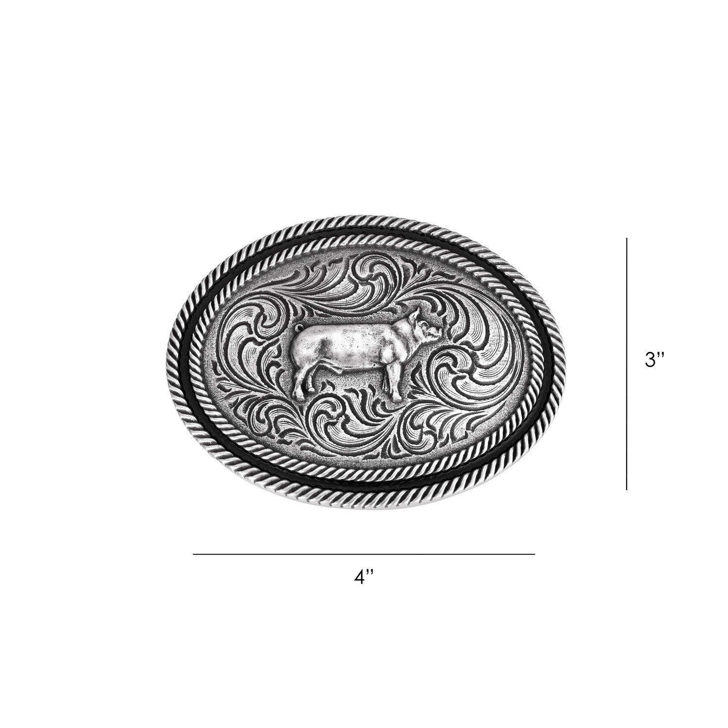 image-3
