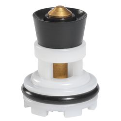 Oakbrook Collection Hot and Cold Diverter Valve For Essentials, Pacifica,Tucana Single Kitchen Fauce