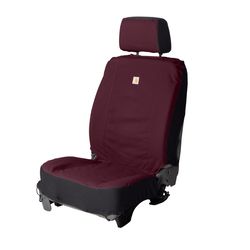 Carhartt Port Bucket Seat Cover