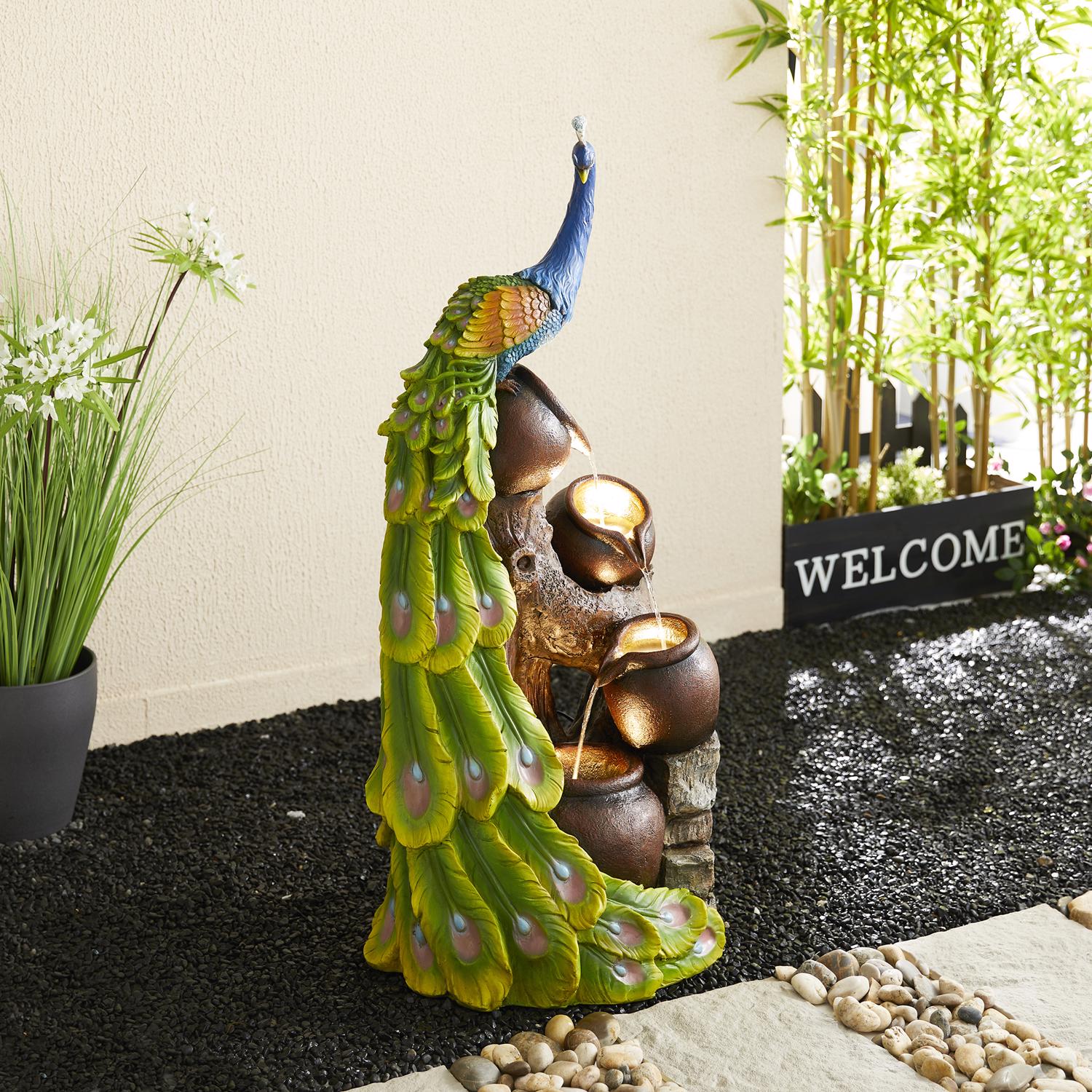 image-5