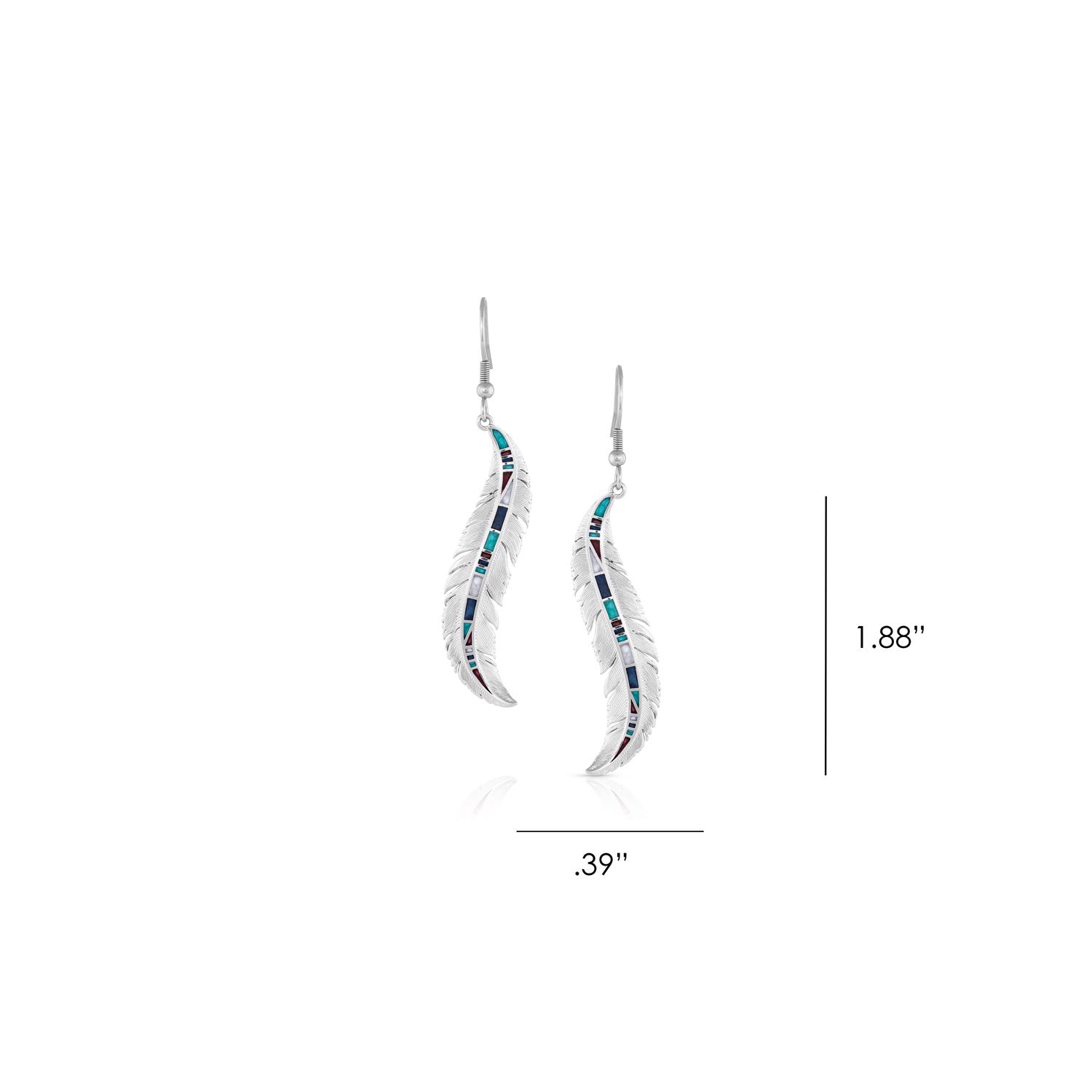 image-2
