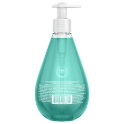 Method Waterfall Scent Gel Hand Wash 12 oz