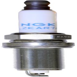 NGK Spark Plug LZKAR7A