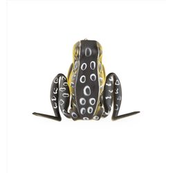 Lunkerhunt Fishing Lure 1.2 in.