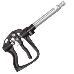Fimco Spray Wand