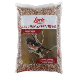 Lyric Wild Bird Food 5 lb