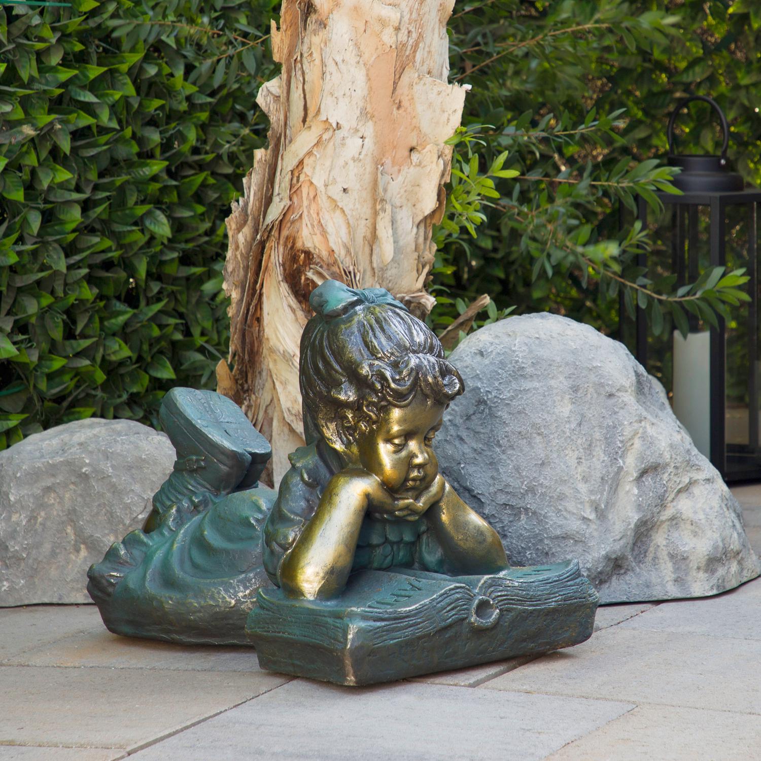image-5