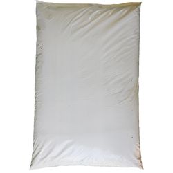 Ace Blend Compost 1.5 cu ft