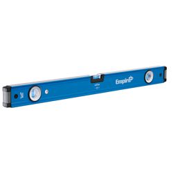 Empire True Blue Aluminum Box Level Set 3 vial