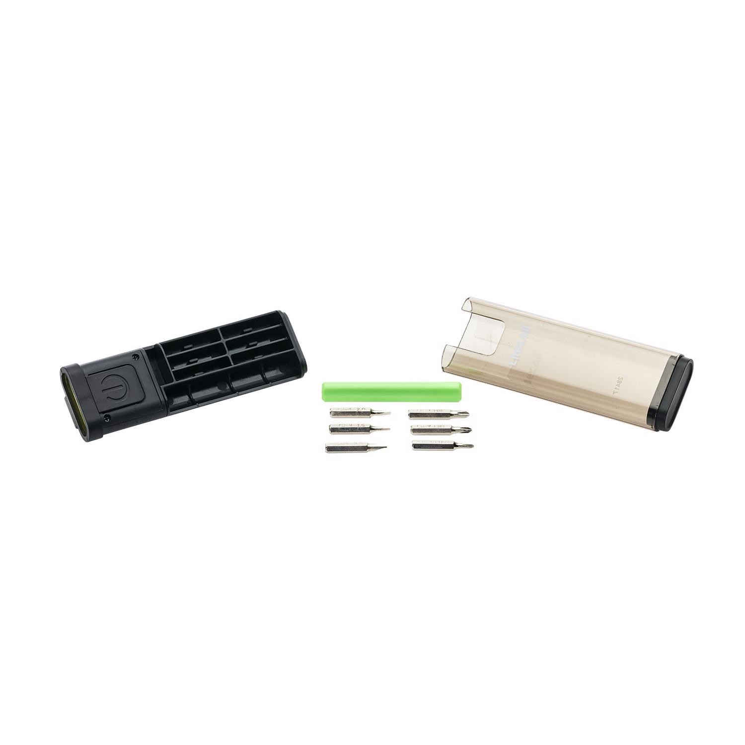 image-7