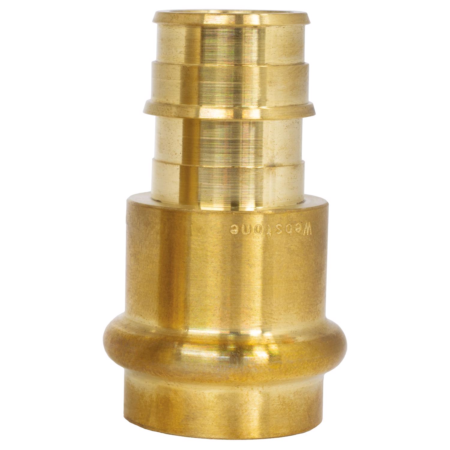 image-1