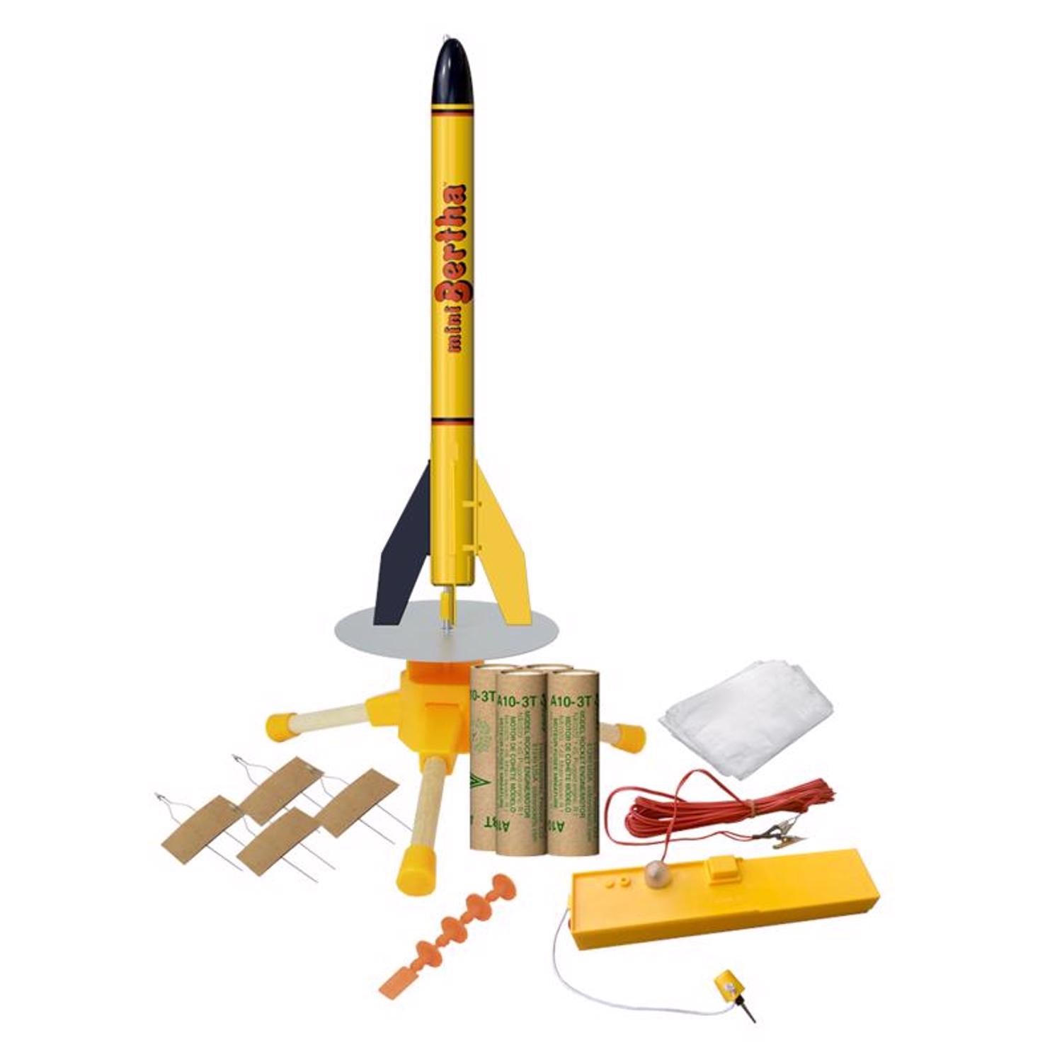 image-2
