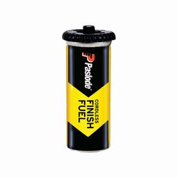 Paslode Trim Nailer Fuel 2 pk
