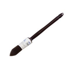 Home Plus 25 mm Round Trim Paint Brush