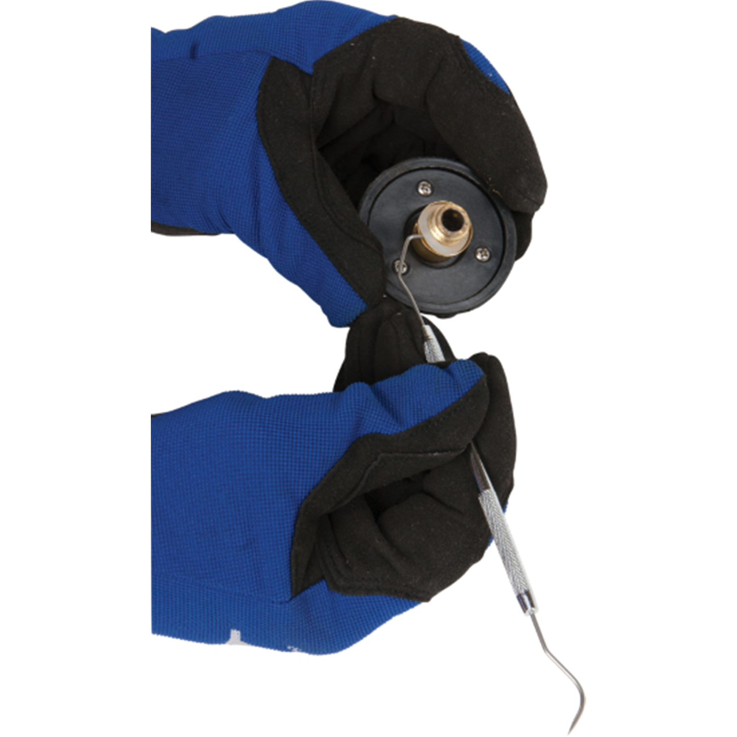 image-3