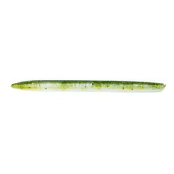 Lunkerhunt Fishing Lure 5 in. 0.5 in.