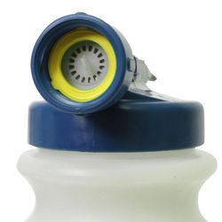 Chapin 6 gal Sprayer Hose End Sprayer